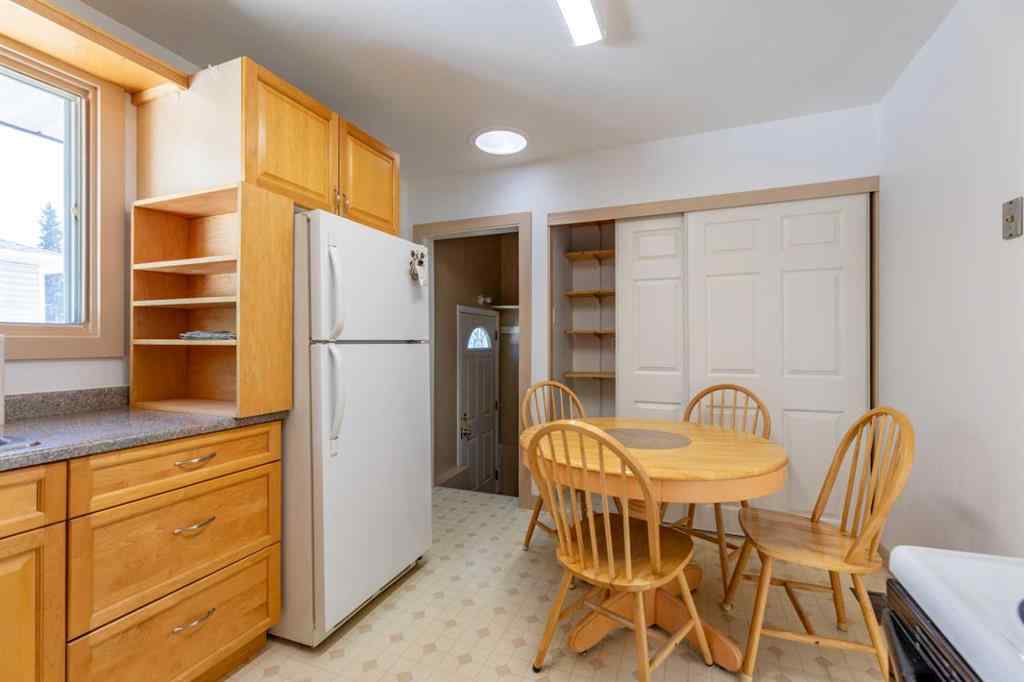 MLS® A2229269 - 117 Dorin Drive  in Hardisty Hinton, Residential