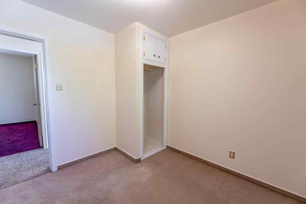 MLS® A2229269 - 117 Dorin Drive  in Hardisty Hinton, Residential