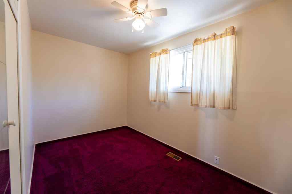 MLS® A2229269 - 117 Dorin Drive  in Hardisty Hinton, Residential