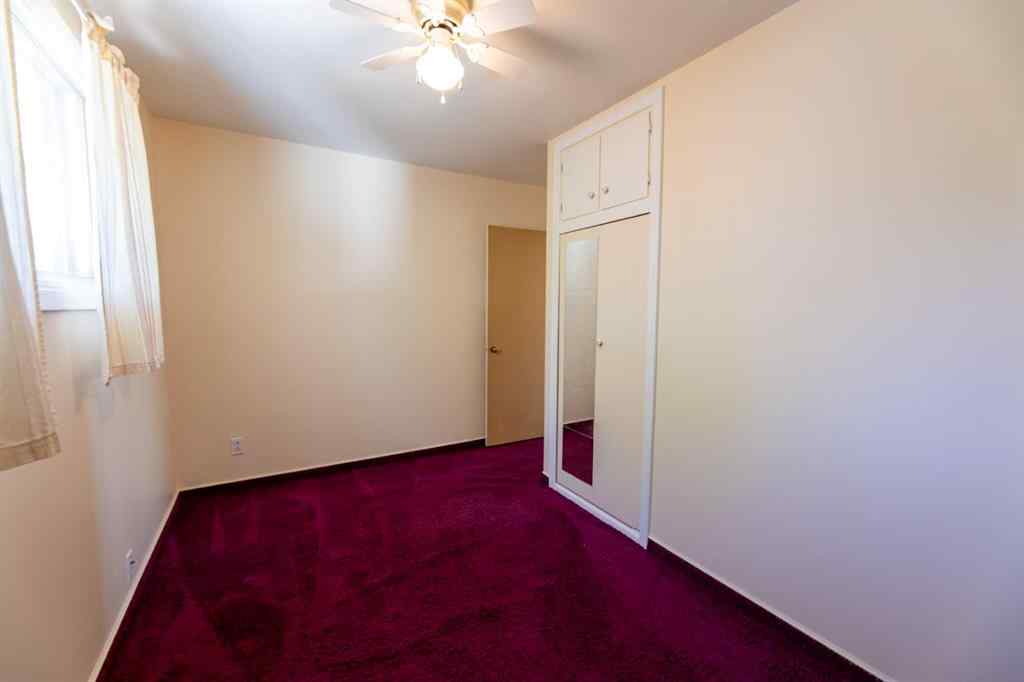 MLS® A2229269 - 117 Dorin Drive  in Hardisty Hinton, Residential