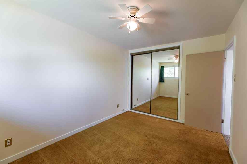MLS® A2229269 - 117 Dorin Drive  in Hardisty Hinton, Residential