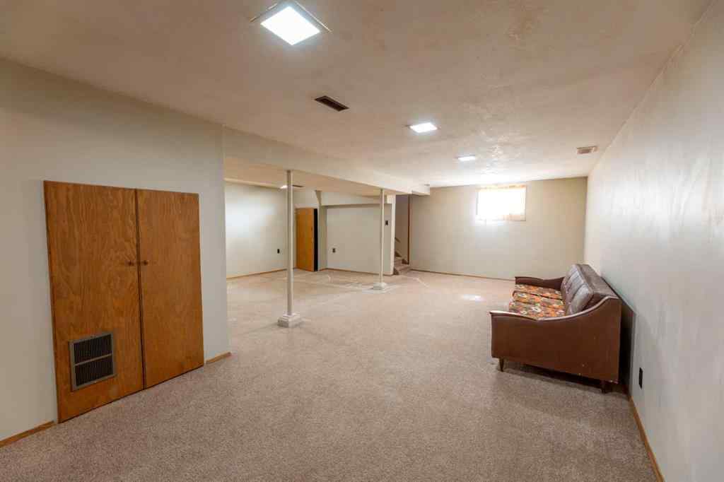 MLS® A2229269 - 117 Dorin Drive  in Hardisty Hinton, Residential