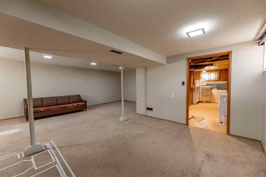 MLS® A2229269 - 117 Dorin Drive  in Hardisty Hinton, Residential