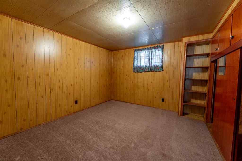 MLS® A2229269 - 117 Dorin Drive  in Hardisty Hinton, Residential