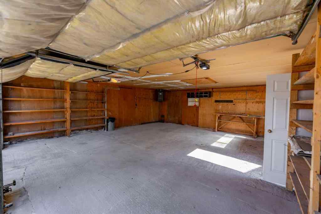 MLS® A2229269 - 117 Dorin Drive  in Hardisty Hinton, Residential