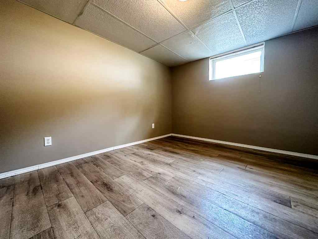 MLS® A2229275 - 5013 53 Street  in Downtown West Stettler, Residential