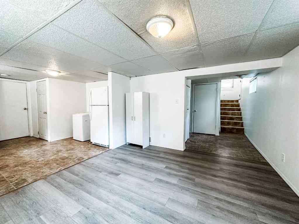 MLS® A2229275 - 5013 53 Street  in Downtown West Stettler, Residential