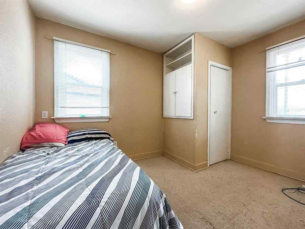 MLS® A2229275 - 5013 53 Street  in Downtown West Stettler, Residential