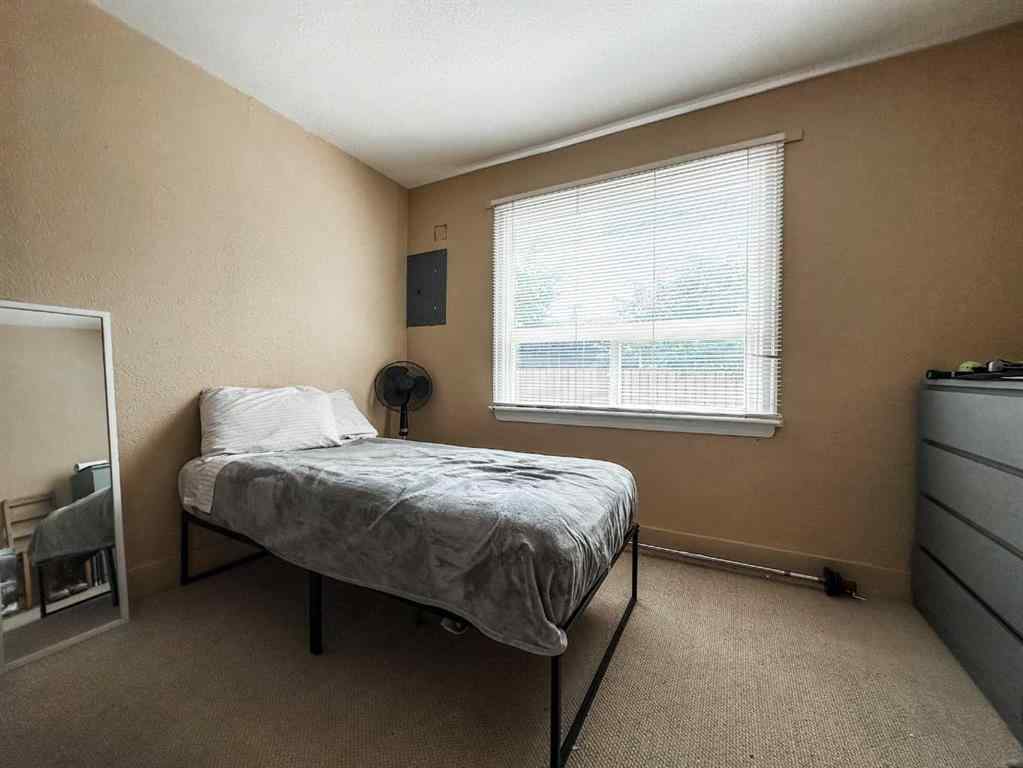 MLS® A2229275 - 5013 53 Street  in Downtown West Stettler, Residential