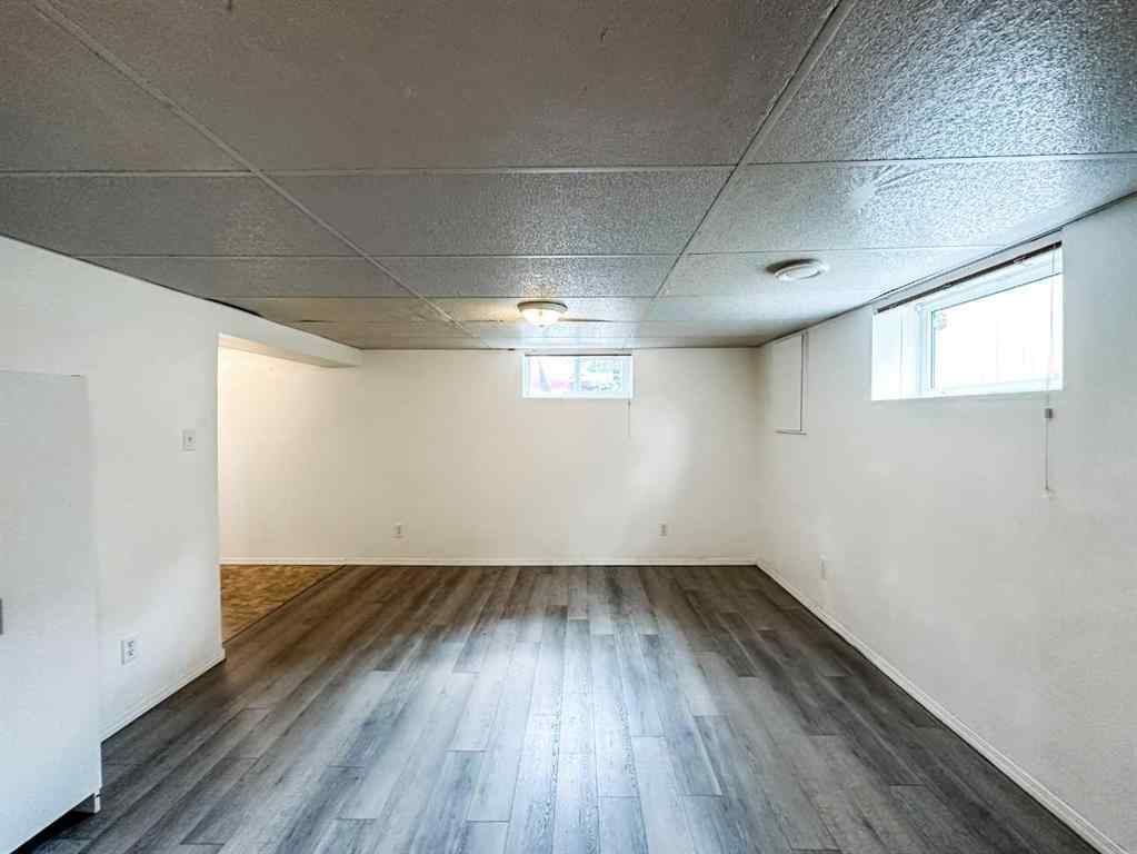 MLS® A2229275 - 5013 53 Street  in Downtown West Stettler, Residential