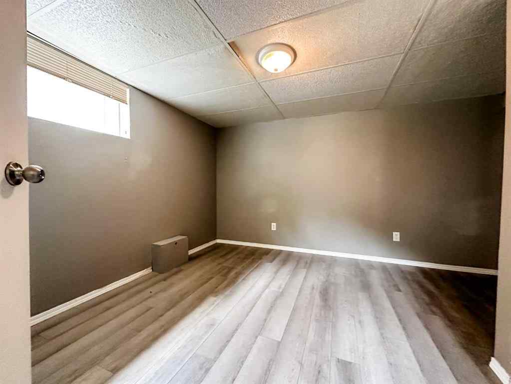 MLS® A2229275 - 5013 53 Street  in Downtown West Stettler, Residential