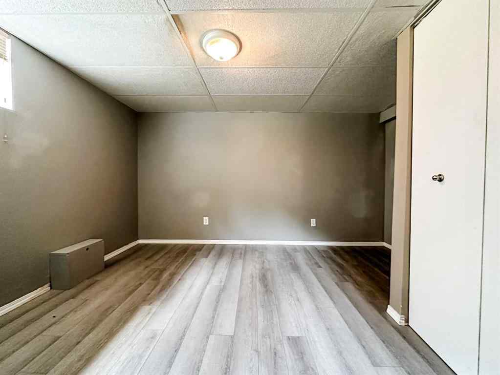 MLS® A2229275 - 5013 53 Street  in Downtown West Stettler, Residential