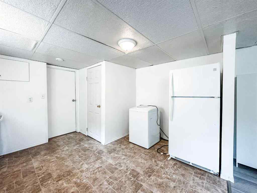 MLS® A2229275 - 5013 53 Street  in Downtown West Stettler, Residential