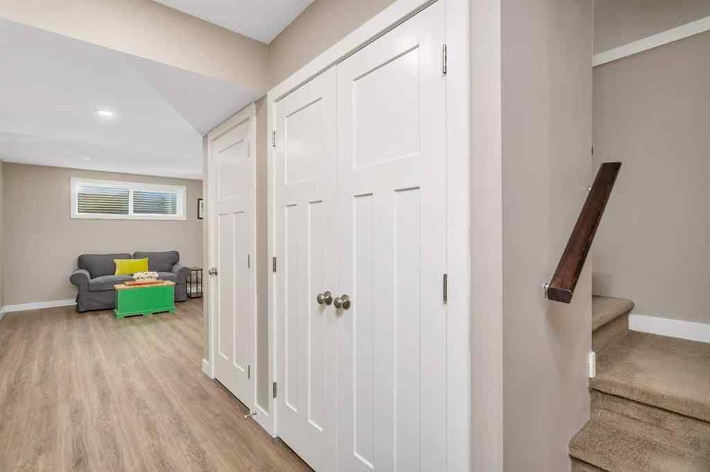 MLS® A2229278 - 4813 39 Street   in Riverside Ponoka, Residential