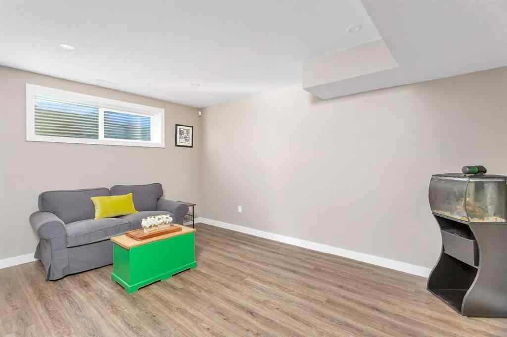 MLS® A2229278 - 4813 39 Street   in Riverside Ponoka, Residential