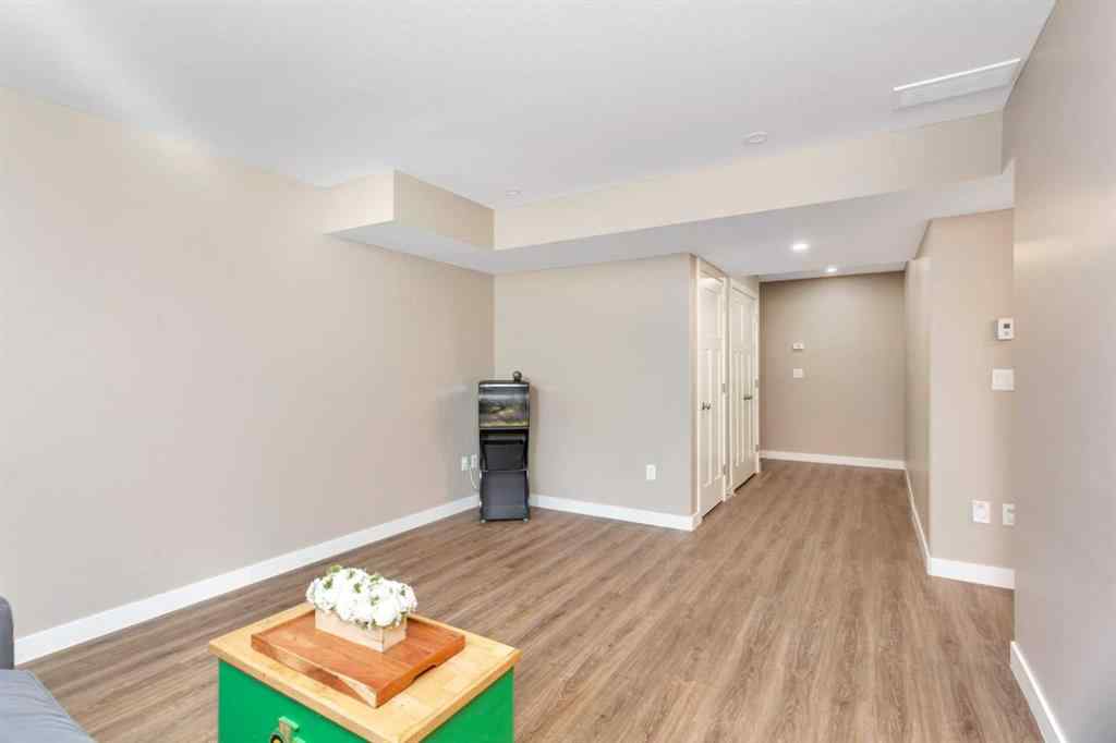 MLS® A2229278 - 4813 39 Street   in Riverside Ponoka, Residential