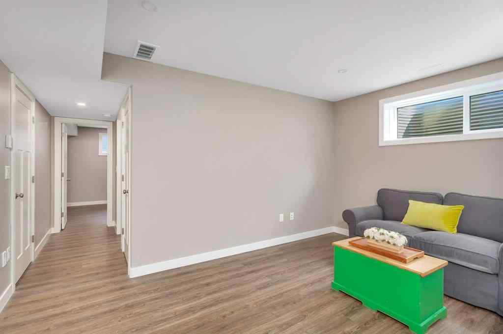MLS® A2229278 - 4813 39 Street   in Riverside Ponoka, Residential