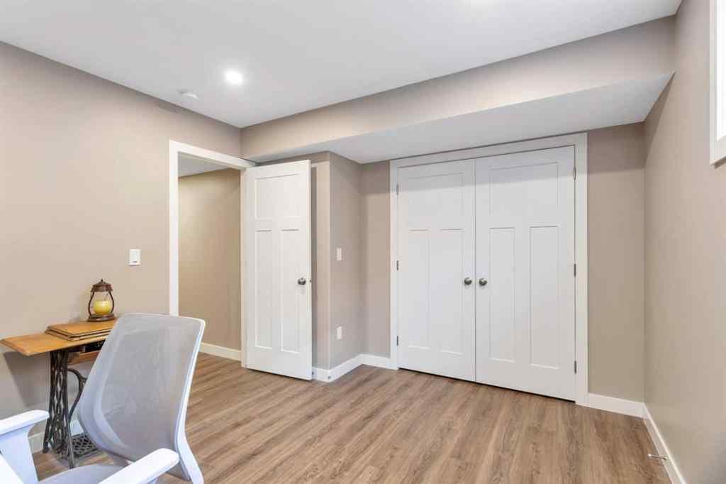 MLS® A2229278 - 4813 39 Street   in Riverside Ponoka, Residential