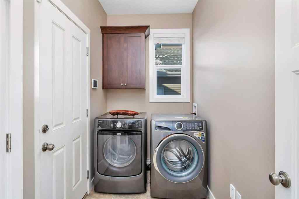 MLS® A2229278 - 4813 39 Street   in Riverside Ponoka, Residential