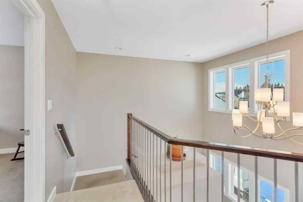 MLS® A2229278 - 4813 39 Street   in Riverside Ponoka, Residential
