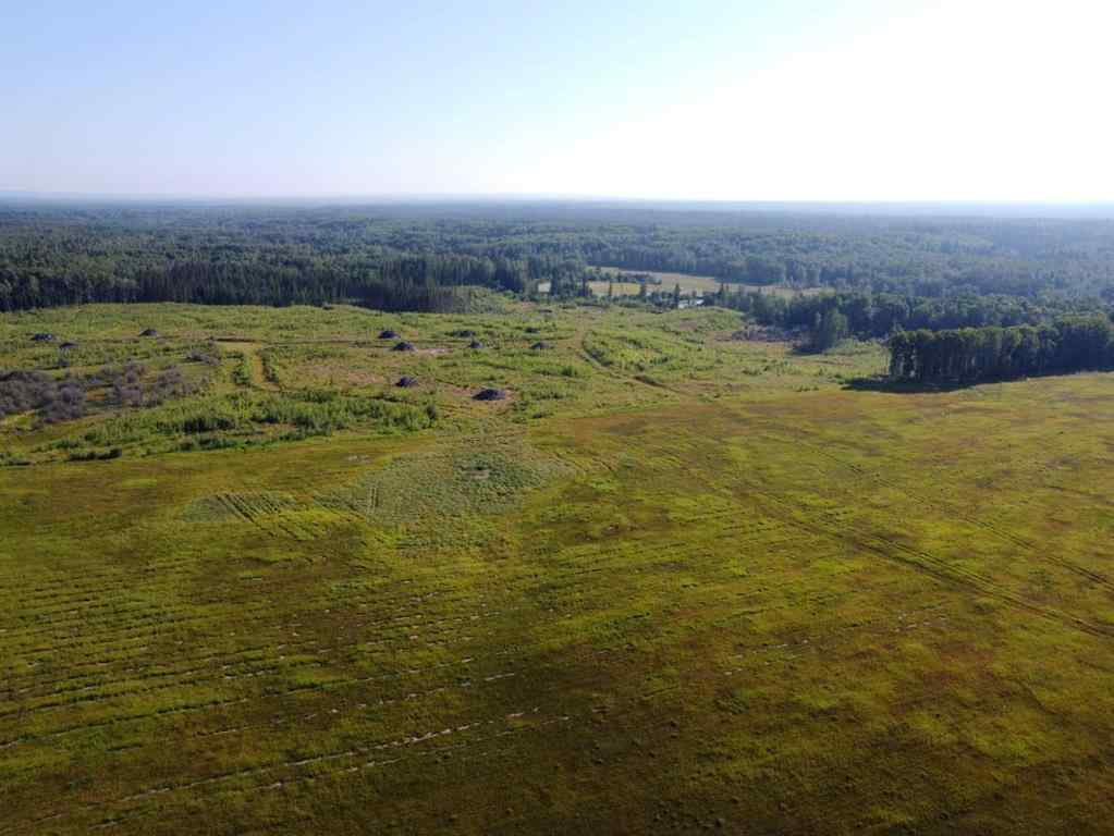 MLS® A2229296 -  SE-28-72-2-5   in NONE Rural Lesser Slave River No. 124, M.D. of, Land