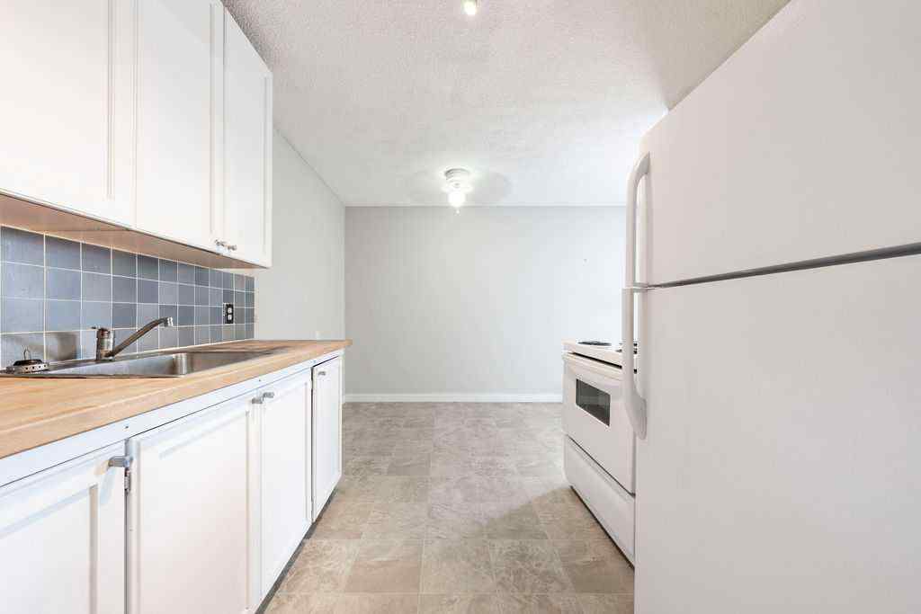 MLS® A2229299 - Unit #8 232 Sabrina Way SW in Southwood Calgary, Residential