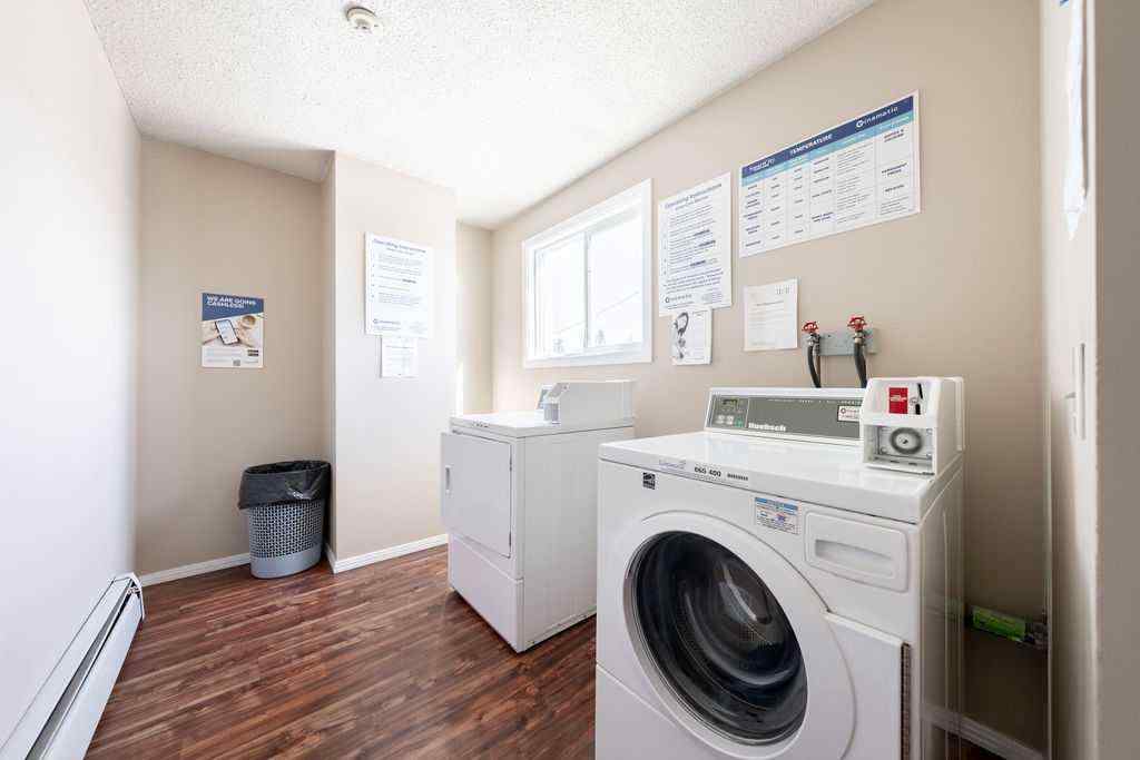 MLS® A2229299 - Unit #8 232 Sabrina Way SW in Southwood Calgary, Residential