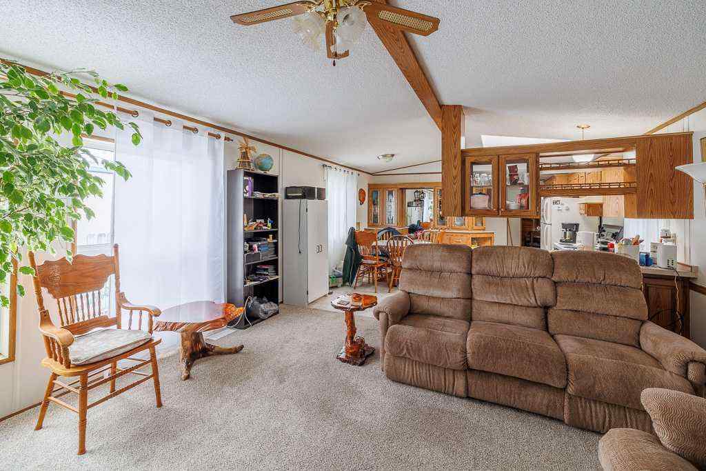MLS® A2229308 - 39 Norby Crescent  in Normandeau Red Deer, Residential
