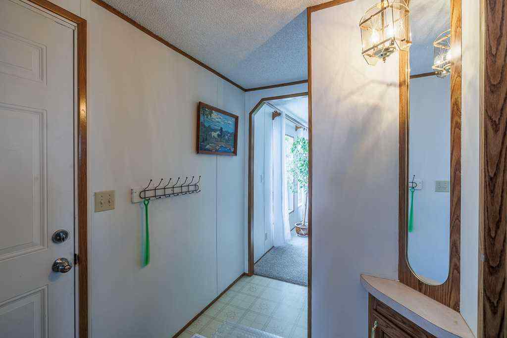 MLS® A2229308 - 39 Norby Crescent  in Normandeau Red Deer, Residential
