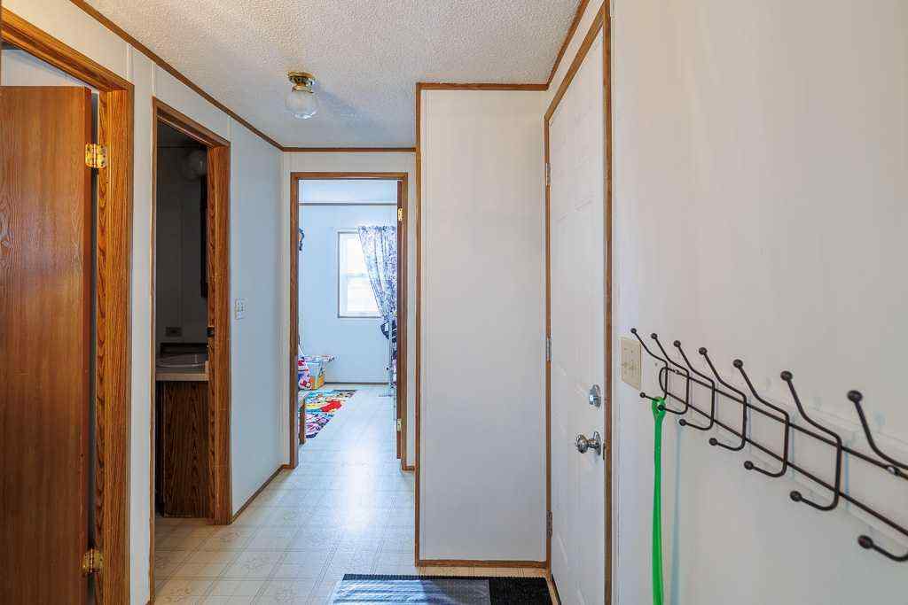 MLS® A2229308 - 39 Norby Crescent  in Normandeau Red Deer, Residential