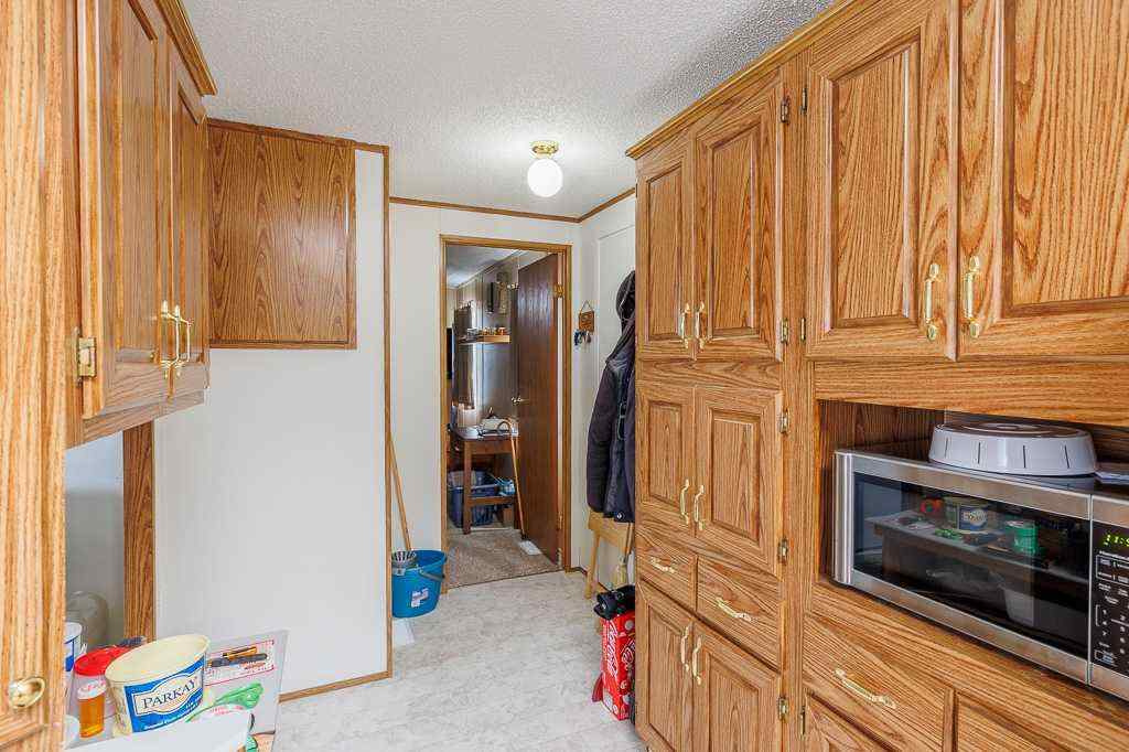 MLS® A2229308 - 39 Norby Crescent  in Normandeau Red Deer, Residential