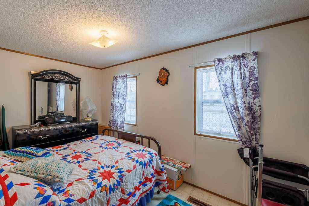 MLS® A2229308 - 39 Norby Crescent  in Normandeau Red Deer, Residential