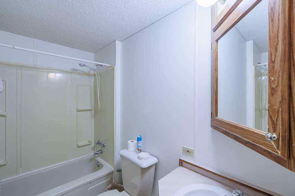 MLS® A2229308 - 39 Norby Crescent  in Normandeau Red Deer, Residential