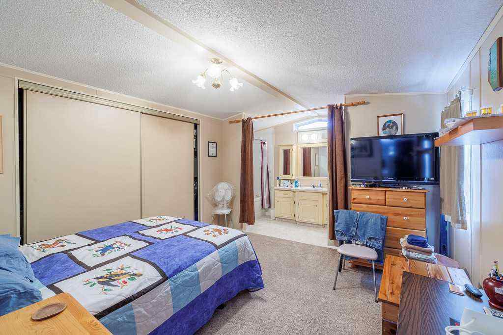 MLS® A2229308 - 39 Norby Crescent  in Normandeau Red Deer, Residential
