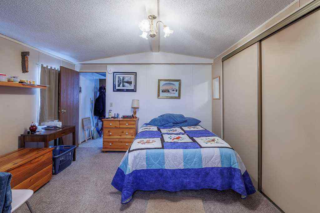 MLS® A2229308 - 39 Norby Crescent  in Normandeau Red Deer, Residential