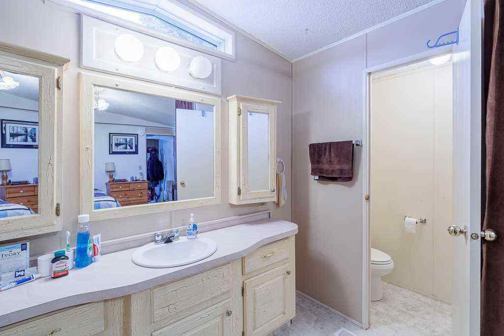 MLS® A2229308 - 39 Norby Crescent  in Normandeau Red Deer, Residential