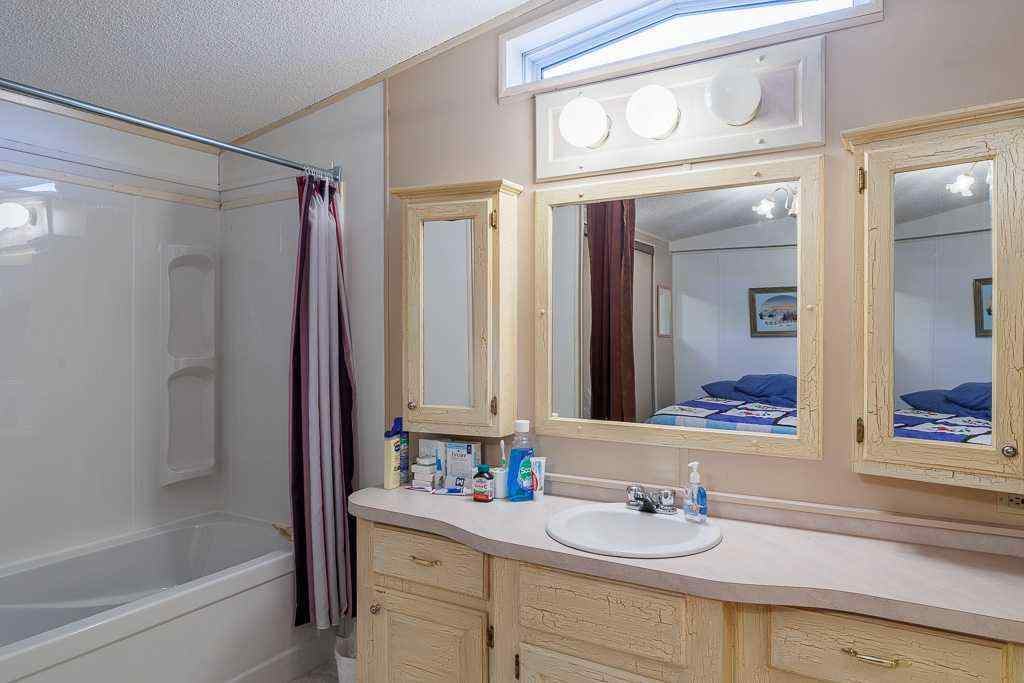 MLS® A2229308 - 39 Norby Crescent  in Normandeau Red Deer, Residential