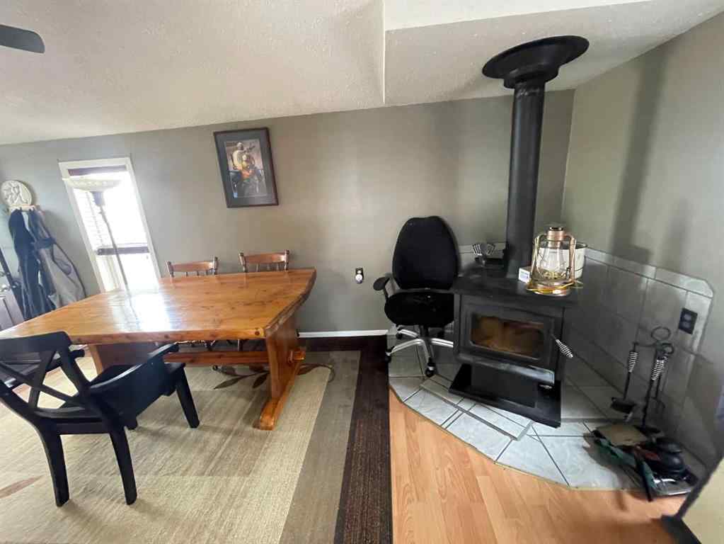 MLS® A2229309 - 39 Southridge Crescent  in NONE Didsbury, Residential