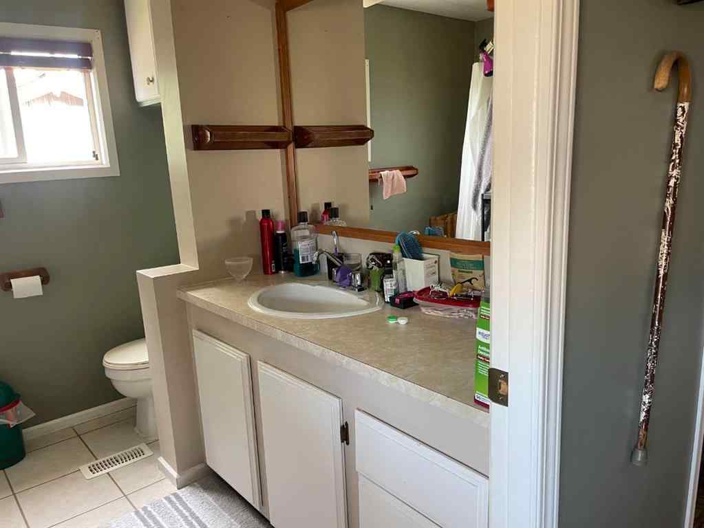 MLS® A2229309 - 39 Southridge Crescent  in NONE Didsbury, Residential
