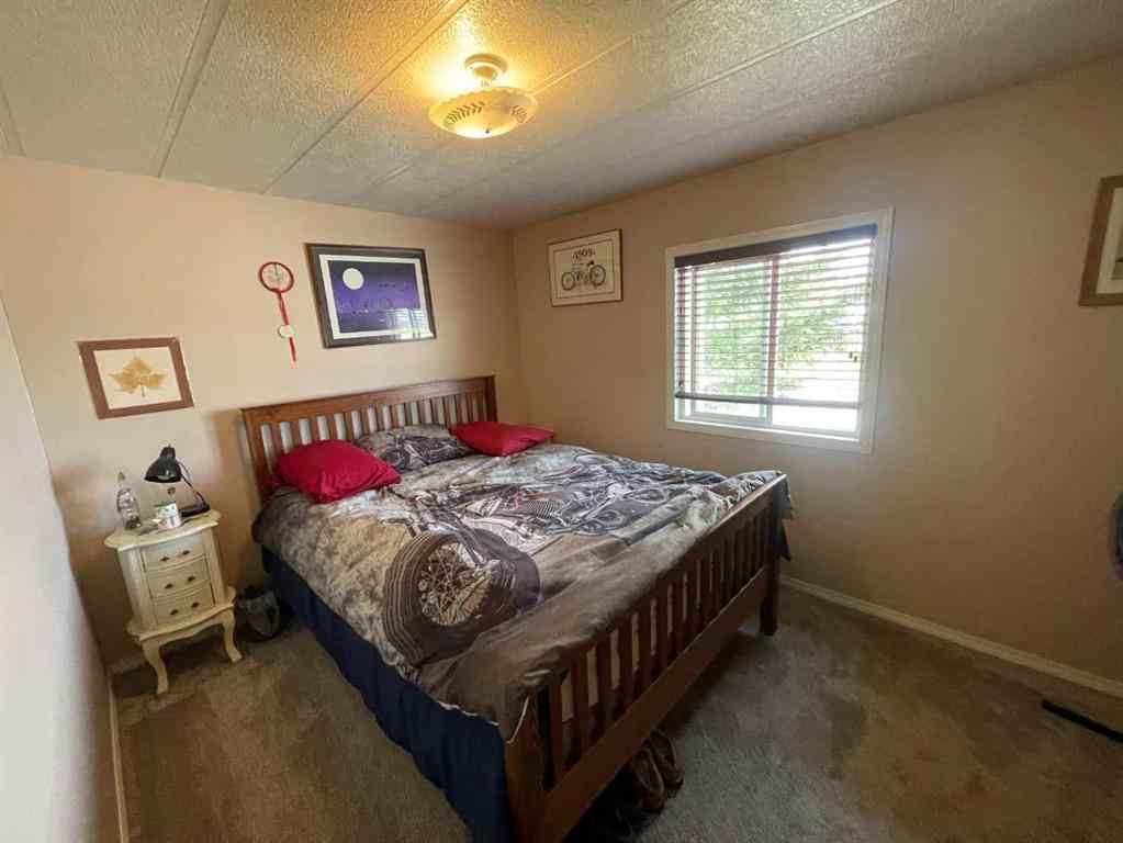MLS® A2229309 - 39 Southridge Crescent  in NONE Didsbury, Residential