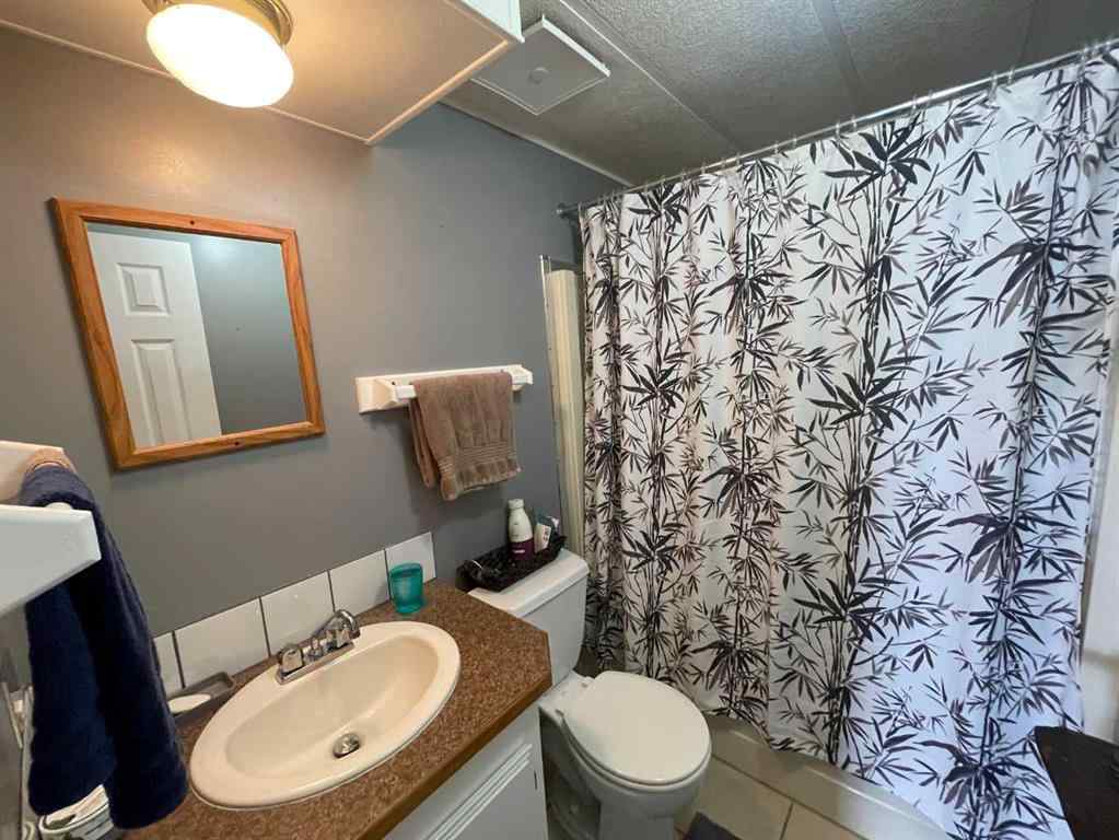 MLS® A2229309 - 39 Southridge Crescent  in NONE Didsbury, Residential