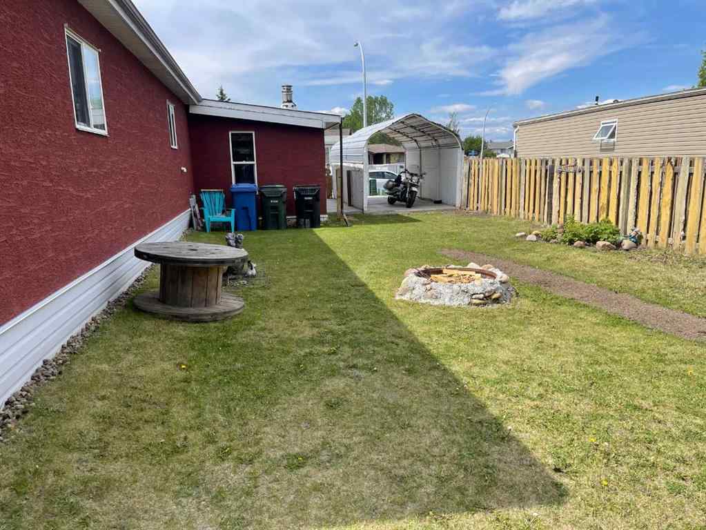 MLS® A2229309 - 39 Southridge Crescent  in NONE Didsbury, Residential