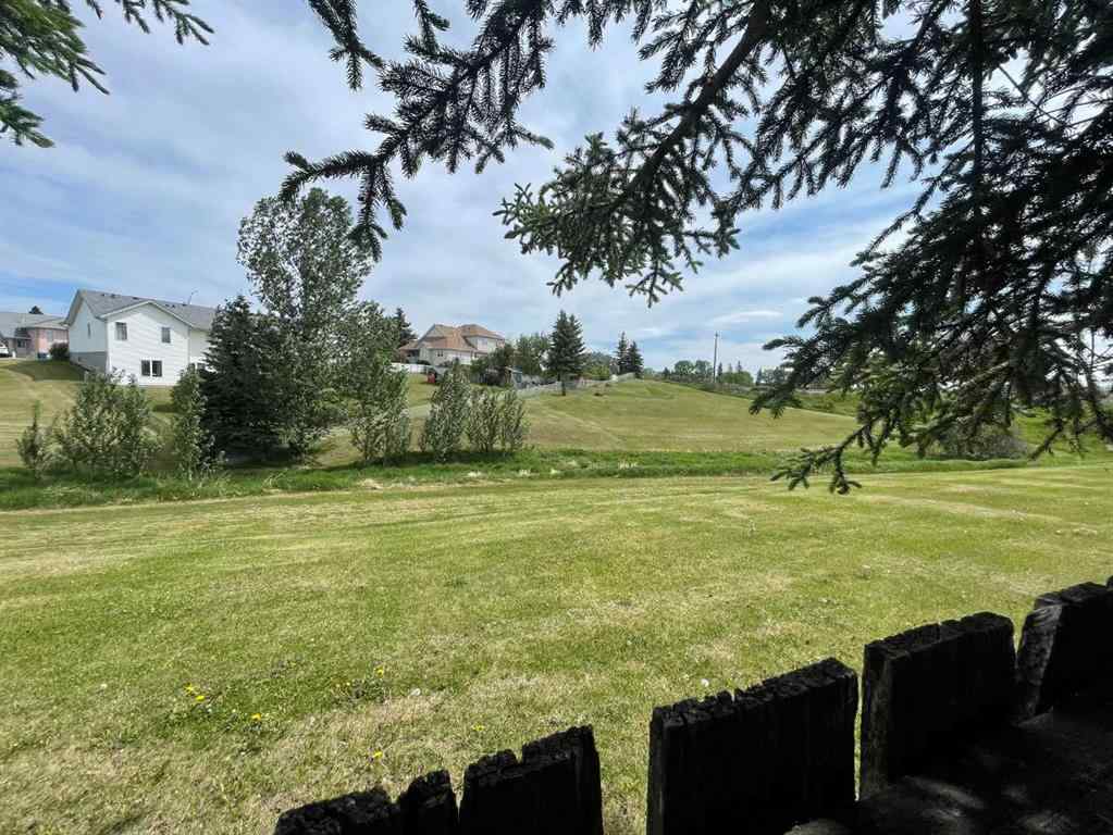 MLS® A2229309 - 39 Southridge Crescent  in NONE Didsbury, Residential