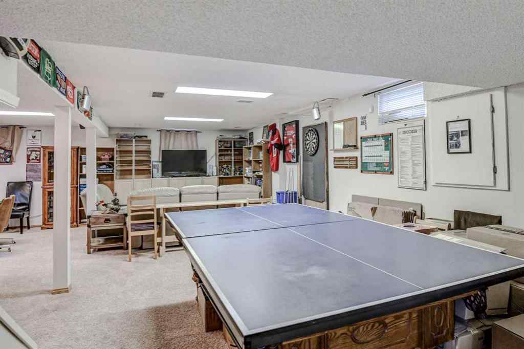 MLS® A2229311 - 623 Lake Simcoe Close SE in Lake Bonavista Calgary, Residential