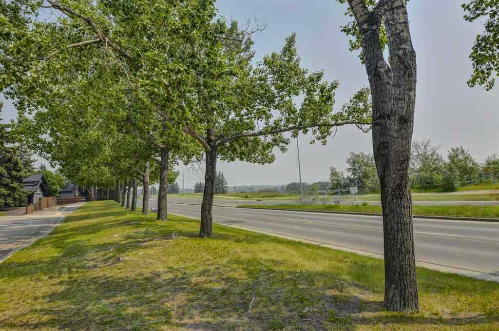 MLS® A2229311 - 623 Lake Simcoe Close SE in Lake Bonavista Calgary, Residential
