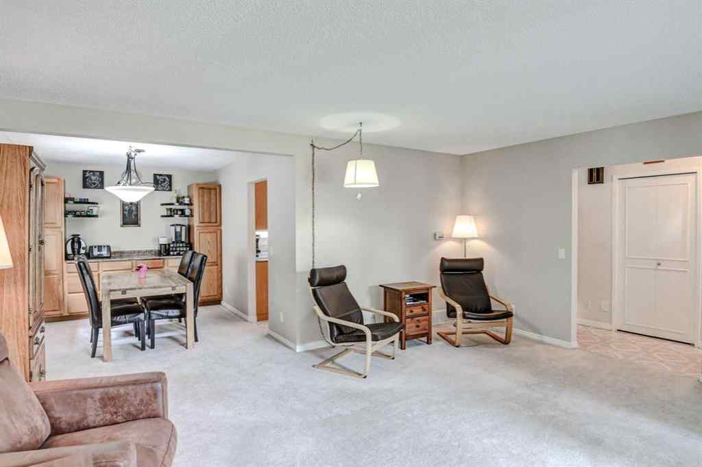 MLS® A2229311 - 623 Lake Simcoe Close SE in Lake Bonavista Calgary, Residential