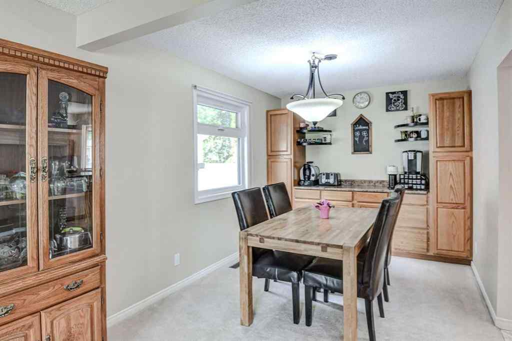 MLS® A2229311 - 623 Lake Simcoe Close SE in Lake Bonavista Calgary, Residential