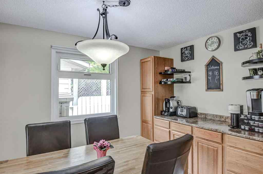 MLS® A2229311 - 623 Lake Simcoe Close SE in Lake Bonavista Calgary, Residential