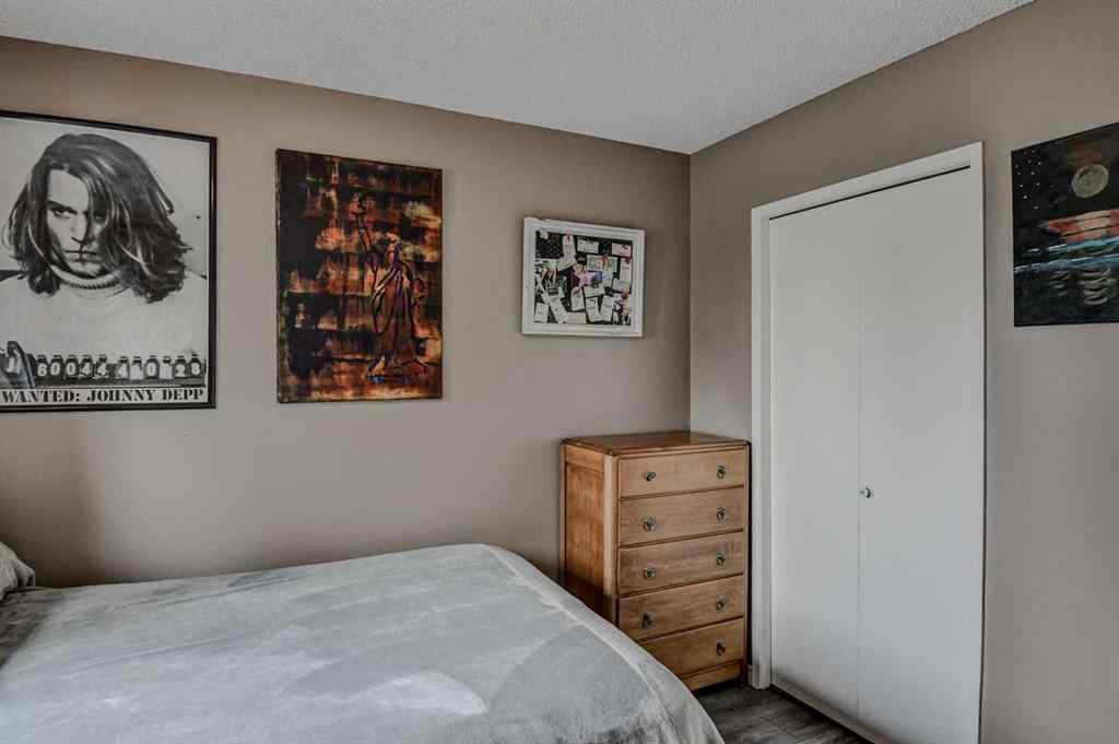 MLS® A2229311 - 623 Lake Simcoe Close SE in Lake Bonavista Calgary, Residential