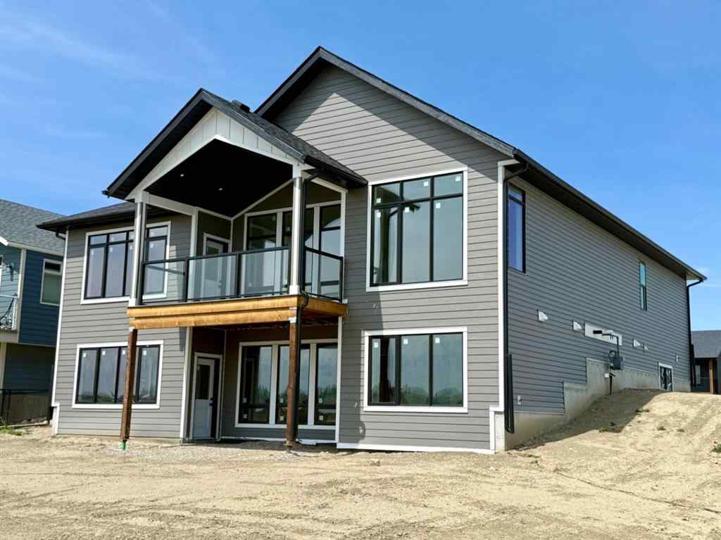 MLS® A2229315 - 131 Westview Drive  in NONE Nanton, Residential